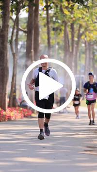 BIB:  <button type="button" onclick="openModal(27614035)" class="btn btn-primary btn-sm float-right" data-toggle="modal" data-target=".modal-high-quality">
                <i class="fa fa-download"></i> Download
                </button>